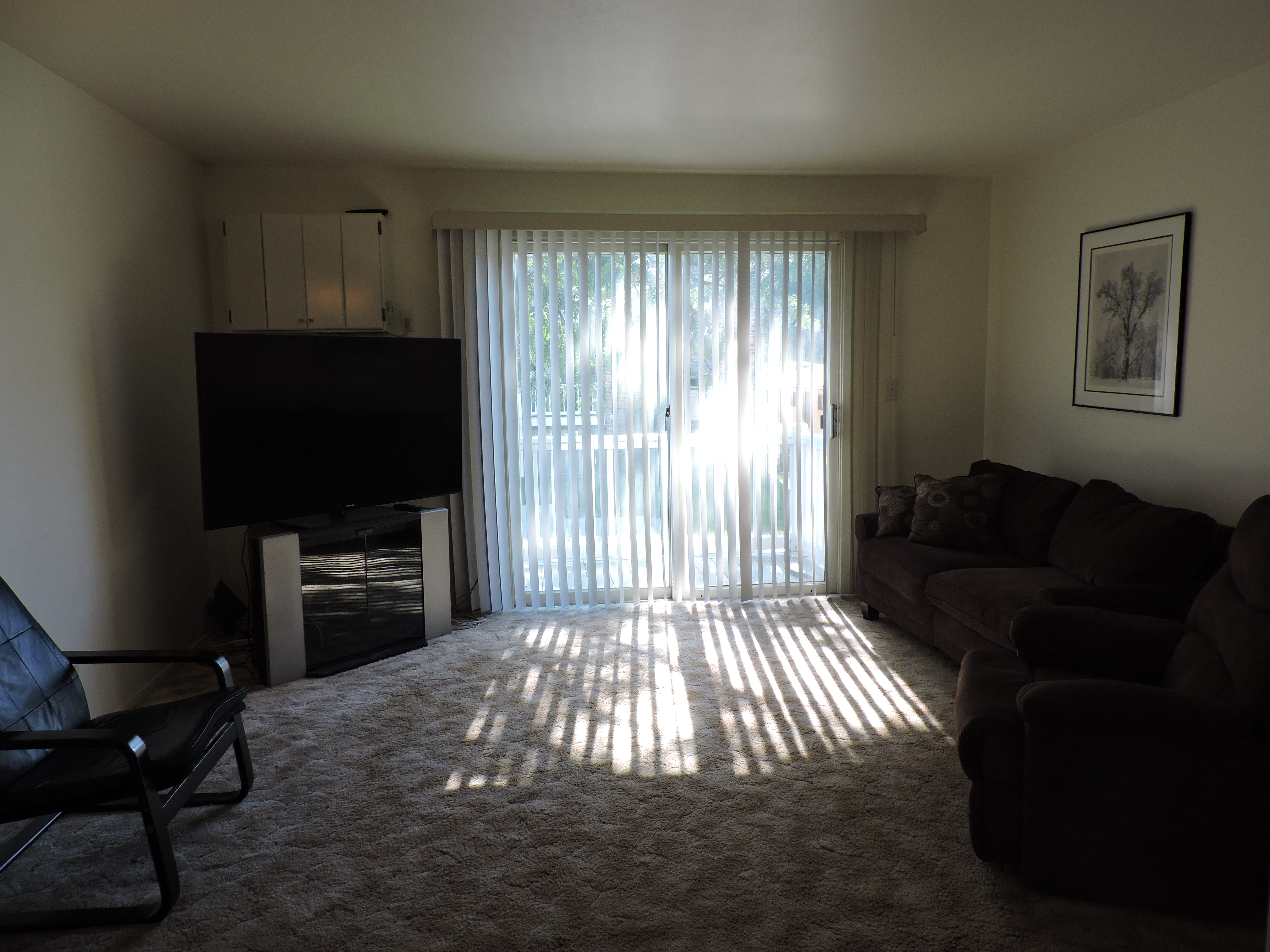 Waterloo Residential Real Estate 508 Commercial G SulenticFischels